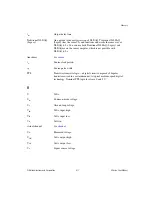 Preview for 257 page of National Instruments Data Acquisition Device E Series User Manual