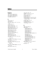 Preview for 258 page of National Instruments Data Acquisition Device E Series User Manual