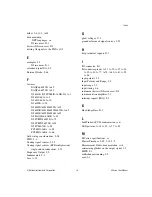 Preview for 260 page of National Instruments Data Acquisition Device E Series User Manual