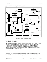 Preview for 28 page of National Instruments GPIB-110 User Manual