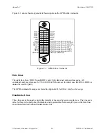 Preview for 46 page of National Instruments GPIB-110 User Manual