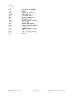 Preview for 56 page of National Instruments GPIB-110 User Manual