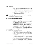 Preview for 16 page of National Instruments GPIB-232 User Manual