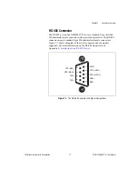 Preview for 21 page of National Instruments GPIB-232 User Manual