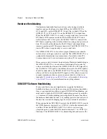 Preview for 26 page of National Instruments GPIB-232 User Manual