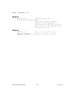 Preview for 63 page of National Instruments GPIB-232 User Manual