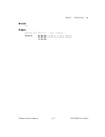 Preview for 84 page of National Instruments GPIB-232 User Manual