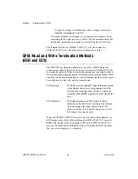 Preview for 111 page of National Instruments GPIB-232 User Manual