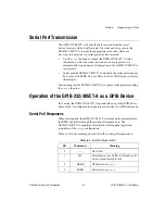 Preview for 112 page of National Instruments GPIB-232 User Manual