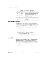 Preview for 113 page of National Instruments GPIB-232 User Manual