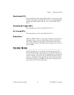 Preview for 114 page of National Instruments GPIB-232 User Manual