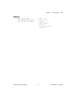 Preview for 120 page of National Instruments GPIB-232 User Manual