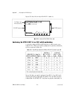 Preview for 155 page of National Instruments GPIB-232 User Manual