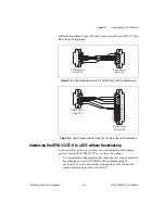 Preview for 156 page of National Instruments GPIB-232 User Manual