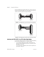 Preview for 159 page of National Instruments GPIB-232 User Manual