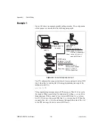 Preview for 182 page of National Instruments GPIB-232 User Manual