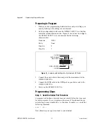 Preview for 186 page of National Instruments GPIB-232 User Manual