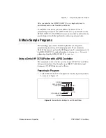 Preview for 191 page of National Instruments GPIB-232 User Manual