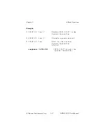 Preview for 84 page of National Instruments GPIB-232CT User Manual