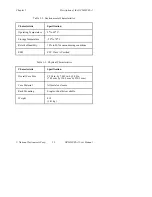 Preview for 24 page of National Instruments GPIB-SCSI-A User Manual