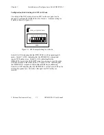 Preview for 38 page of National Instruments GPIB-SCSI-A User Manual