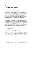 Preview for 43 page of National Instruments GPIB-SCSI-A User Manual