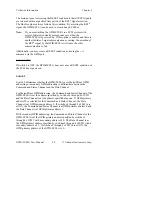 Preview for 50 page of National Instruments GPIB-SCSI-A User Manual