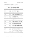 Preview for 66 page of National Instruments GPIB-SCSI-A User Manual