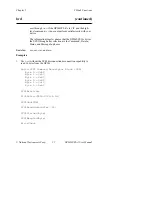 Preview for 74 page of National Instruments GPIB-SCSI-A User Manual