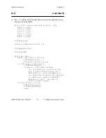 Preview for 75 page of National Instruments GPIB-SCSI-A User Manual