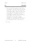 Preview for 76 page of National Instruments GPIB-SCSI-A User Manual