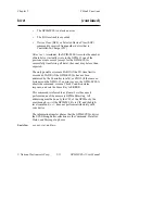 Preview for 78 page of National Instruments GPIB-SCSI-A User Manual