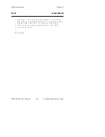 Preview for 81 page of National Instruments GPIB-SCSI-A User Manual