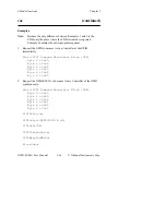 Preview for 83 page of National Instruments GPIB-SCSI-A User Manual