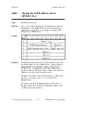 Preview for 84 page of National Instruments GPIB-SCSI-A User Manual