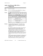 Preview for 93 page of National Instruments GPIB-SCSI-A User Manual