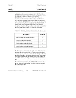 Preview for 94 page of National Instruments GPIB-SCSI-A User Manual