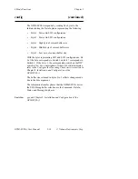 Preview for 95 page of National Instruments GPIB-SCSI-A User Manual