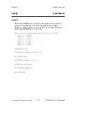 Preview for 96 page of National Instruments GPIB-SCSI-A User Manual