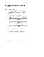 Preview for 97 page of National Instruments GPIB-SCSI-A User Manual