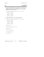 Preview for 100 page of National Instruments GPIB-SCSI-A User Manual