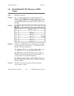 Preview for 101 page of National Instruments GPIB-SCSI-A User Manual