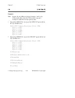 Preview for 102 page of National Instruments GPIB-SCSI-A User Manual