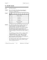 Preview for 106 page of National Instruments GPIB-SCSI-A User Manual