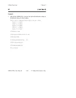 Preview for 107 page of National Instruments GPIB-SCSI-A User Manual