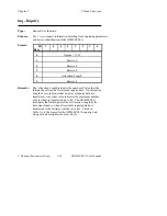 Preview for 108 page of National Instruments GPIB-SCSI-A User Manual