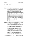 Preview for 118 page of National Instruments GPIB-SCSI-A User Manual