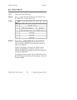 Preview for 123 page of National Instruments GPIB-SCSI-A User Manual