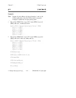 Preview for 124 page of National Instruments GPIB-SCSI-A User Manual