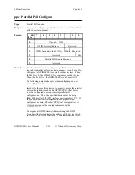 Preview for 125 page of National Instruments GPIB-SCSI-A User Manual